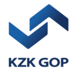 kzk_logo