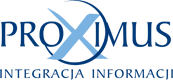 proximus_logo