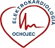 kardiologia_logo