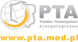 logo_pta2