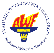 awf_logo