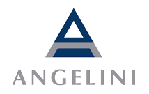 logo-Angelini Pharma
