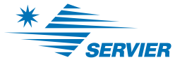 logo-SERVIER