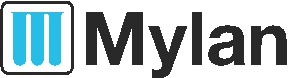 logo-mylan