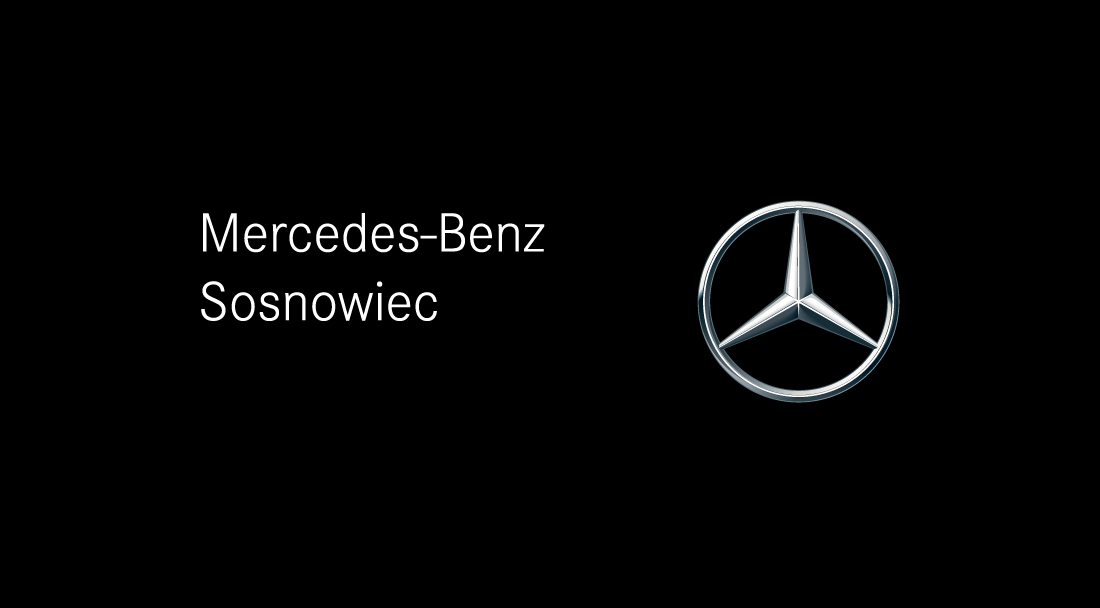 logo_Mercedes
