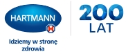 Hartmann-logo