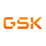 GSK Primary logo_PNG